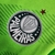 Camisa de Goleiro Palmeiras 23/24