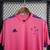 Cruzeiro Edição Especial Pink - Play Sports Camisas Esportivas
