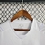 Camisa Cruzeiro Treino 23/24 - loja online