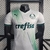 Palmeiras Player 23/24 Camisa 2 - comprar online
