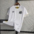 Santos 23/24 Camisa 1 - Play Sports Camisas Esportivas