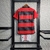 Imagem do Kit Infantil Flamengo 23/24 Uniforme 1