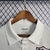 Fluminense Edição Especial 120 Anos - comprar online