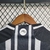 Kit Infantil Atletico Mineiro 23/24 Uniforme 1 na internet