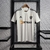 Atlético Mineiro 22/23 Camisa 2