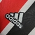 São Paulo 22/23 Camisa 2 Torcedor - Play Sports Camisas Esportivas
