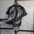 Vasco 23/24 Treino - Play Sports Camisas Esportivas