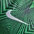 Atletico Nacional 23/24 - loja online