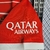 Bayern de Munique 22/23 Camisa 1 - loja online