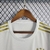 Bayern de Munique 22/23 Camisa 2 - Play Sports Camisas Esportivas