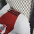 River Plate 23/24 Camisa 1 Player - Play Sports Camisas Esportivas