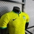 Brasil Camisa 1 na internet