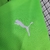Camisa de Goleiro Palmeiras 23/24 - loja online
