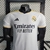 Imagem do Real Madrid 23/24 Camisa 1