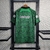 Imagem do Atletico Nacional 23/24