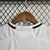 Imagem do São Paulo 23/24 Camisa 1