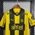 Imagem do Peñarol 23/24 Camisa 1