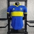 Boca Jrs 23/24 Camisa 1 Player