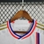 Imagem do Lyon 23/24 Camisa 1