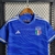 Imagem do Itália 22/23 Camisa 1
