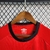 Athletico Paranaense 23/24 Camisa 1 - comprar online