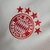 Bayern de Munique 23/24 Camisa 1 na internet