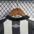 Imagem do Kit Infantil Santos 22/23 Uniforme 2