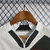 Kit Infantil Vasco 22/23 Uniforme 2 - Play Sports Camisas Esportivas