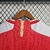 Arsenal 23/24 Camisa 1 - comprar online
