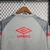 Imagem do Camisa Sport Treino 23/24
