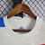 Holanda 22/23 Branca - comprar online