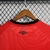 Athletico Paranaense 23/24 Camisa 1