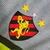 Camisa Sport Treino Flourescente - loja online