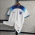 Imagem do Inglaterra 22/23 Camisa 1