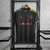 Internacional 22/23 Camisa Black