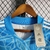 Flamengo 22/23 Goleiro na internet