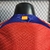 Atletico de Madri 22/23 Camisa 1 Player na internet