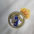 Kit Infantil Real Madrid 23/24 Uniforme 1
