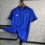 Imagem do Cruzeiro 23/24 Camisa 1