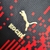 Kit Infantil Milan 23/24 na internet