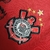 Retro Corinthians 11/12 Camisa 3