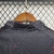 Kit Infantil Milan 23/24 - comprar online