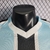 Grêmio 22/23 Camisa 1 - comprar online