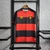 Sport 22/23 Camisa 1