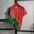 Portugal 22/23 Camisa 1
