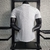 Corinthians Player 23/24 Camisa 1 - comprar online