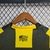 Peñarol 23/24 Camisa 1