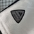 Real Madrid 23/24 Camisa 1 na internet