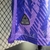 Argentina 22/23 Camisa 2 Player - comprar online