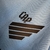 Athletico Paranaense 23/24 Camisa 2 - loja online